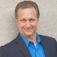 Contact Sarina Samsuri, Email: s***@sim.edu.sg & Phone Number