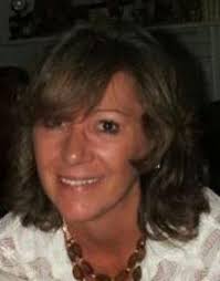 Barbara Sliviak Obituary (1952-10-03