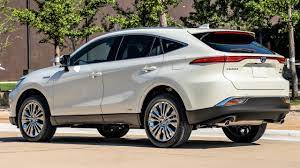This all seems so new. 2021 Toyota Venza Hybrid Awd Xle Sophisticated Midsize Family Crossover 2021 Toyota Venza Hybrid Awd Xle Drive Interior Toyota Venza Toyota Hybrid Toyota