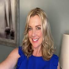 Beverly Mellor's Instagram, Twitter & Facebook