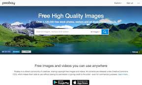 Let's take a look at our favorite free image hosting websites for all your other needs. Top 10 Websites To Download Free Photos For Personal And Commercial Use