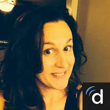 Alison Mccray's Instagram, Twitter & Facebook