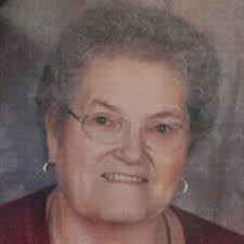 Shirley Mae Jacobs Obituary November 24, 2020