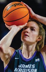 The Breeze 4.6.23 by The Breeze