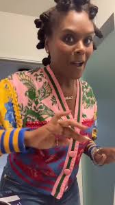 Ok family the @goligummy winners are: @guerillawill , @sherry_bowen and  Facebook: Angela Lyles!!🎉🎉🎉 Congratulations!!! If you would like to  order and get a discount use my code: TastewithTab at goli.com Stay tuned