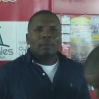 10+ "Sami Vasquez" profiles