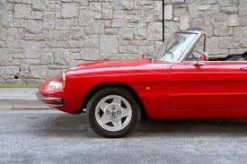 Image result for Alfa Red 1967 Alfa-Romeo