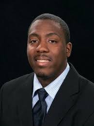 Seth Shirley's Instagram, Twitter & Facebook