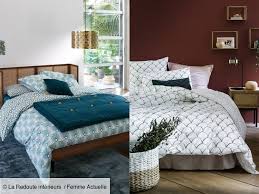 Maybe you would like to learn more about one of these? Chambre Moderne Comment L Amenager Femme Actuelle Le Mag