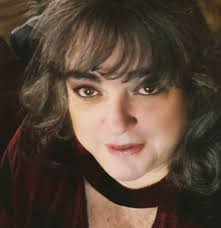 Sweet biscuit-like cakes my mom used to make