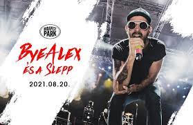 A look at byealex's dating history. Tixa Byealex Es A Slepp Budapest Park