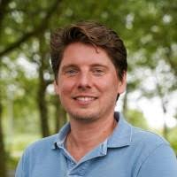 Paul Bovée Email & Phone Number