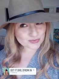 Sonoma County Women's Wine Club