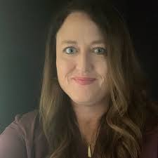 Tabatha Cantrell, NC&SC Realtor (@tabathacantrellrealtor) · Instagram 照片和视频