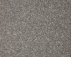 Cleaning the thick pile birdseed carpet | never ending dirt. Luxurious Soft Deep Pile Carpets Cormar Carpets