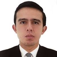 10+ "Juan Carlos Canepa" profiles