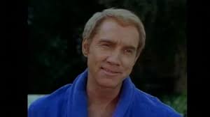 Ironside (TV Series 1967–1975)