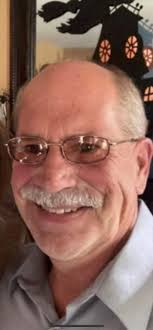 Paul A. Downs Obituary February 12, 2023