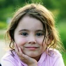 Stream esmat mustafa music