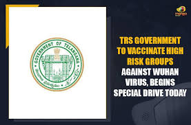 For latest news from #telangana and #hyderabad in real time. 0bffsen850qqam