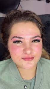 PSA: Thick volume lashes are STILL in girls! 🔥, Don’t let TikTok trends  scare you out of the lashes you LOVE! Full, fluffy volume sets are still  just as popular as ever because beauty is unique! 💖, ...