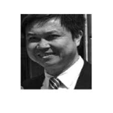 exalt #caval #cavalxexalt #walkdifferent #merrycavalexalt