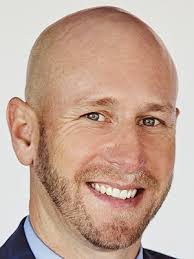 Newsmakers: March 13-19, 2023