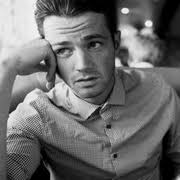 Chadwick Hopson. Actor, Executive Producer, Writer. Updates