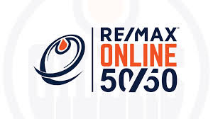 Single game tickets are available for the tulsa oilers. Ticket Buyers Complain Of Problems As Edmonton Oilers 50 50 Breaks Another Jackpot Record After Server Delays Edmonton Globalnews Ca