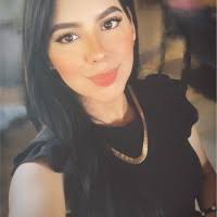 100+ perfiles de «Maria Criollo»