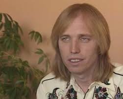 Tom talks about the writing process behind his first solo album, ‘Full Moon  Fever.’ What’s your favorite track