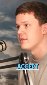 Adam Drummond & Roy Downey interview // Neptune, Demons and National Cup