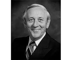 JOSEPH DAVISON Obituary (2014)