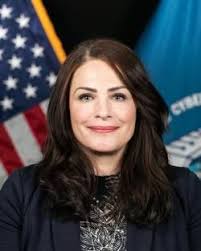 USE THIS SET SWAG Slides_18-20 Jan 2023 v1