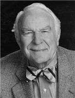 Search Robert Haire Obituaries and Funeral Services