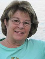 Edmunds High School, Sumter, S.C.