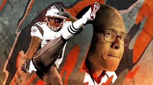 The Mysterious Career of Matthew Slater, Special Teams Superstar