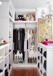 We did not find results for: Pinterest Bedroom Walk In Closet Ideas Novocom Top