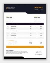 Mohd faizal, nabila huda, raja azri and others. 900 Idees De Inspiration Graphisme En 2021 Inspiration Graphisme Graphisme Fond D Ecran Telephone