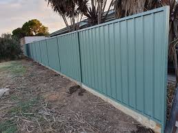 Maybe you would like to learn more about one of these? Fencing Contractors Melbourne Northern Suburbs Top Fencing