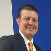 9 "Brian Benavides" profiles