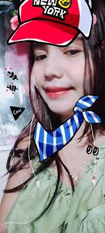 good evening Tara mag bakas🫡💯✓ FOLLOW ME Follow I WILL Back Bay