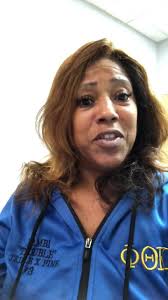 MY DOCTOR LAUGHED AT ME‼️ , HEY GUYS, 🤒 SICK OF THE 9-5❓ CHECK OUT ✅ THE  LINK BELOW...., https://www.bambinaire.com/Imoptin