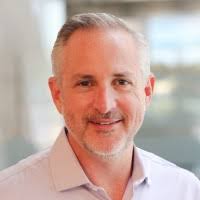 Thomas Simko Email & Phone Number