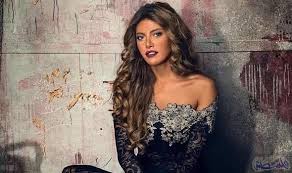 كشف الفنان أحمد العوضي ، تفاصيل في حياته اليومية مع زوجته الفنانة النجمة ياسمين عبد العزيز. Ø²ÙˆØ¬ ÙŠØ§Ø³Ù…ÙŠÙ† Ø¹Ø¨Ø¯ Ø§Ù„Ø¹Ø²ÙŠØ²