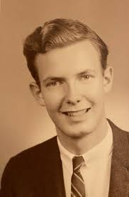 Arthur Schuelke Obituary