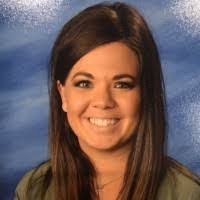 Sheila Toombs's Instagram, Twitter & Facebook