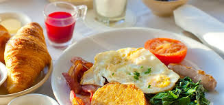Check spelling or type a new query. Colazione Dietetica In 10 Passi Educazione Nutrizionale Grana Padano