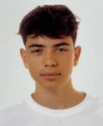 Federació Catalana de Basquetbol