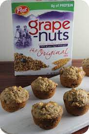 Pin On Healthy Snacks